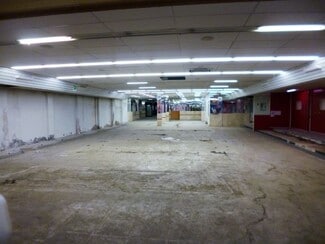 More details for Retail for Lease