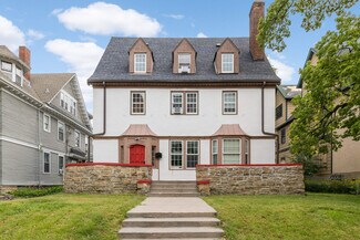 Plus de détails pour 1009 University Ave SE, Minneapolis, MN - Multi-résidentiel à vendre