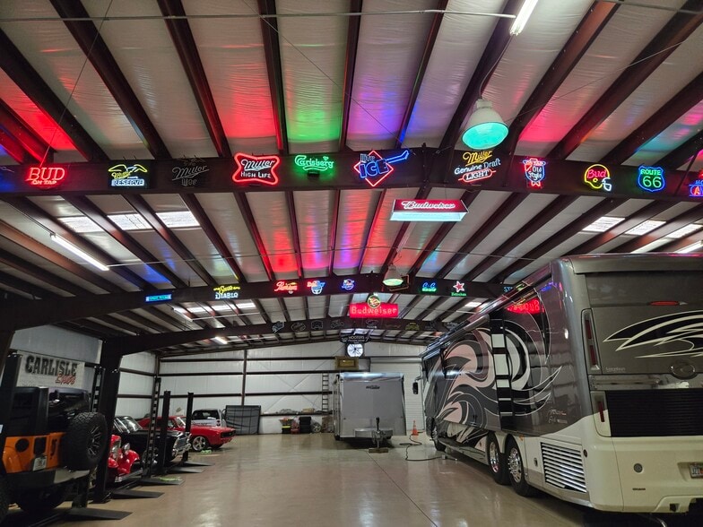 8535 Rees St, Port Richey, FL for sale - Building Photo - Image 1 of 30