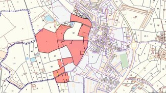 More details for Land for Sale