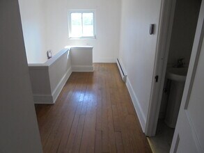 1320 S West End Blvd, Quakertown, PA for lease Interior Photo- Image 1 of 1