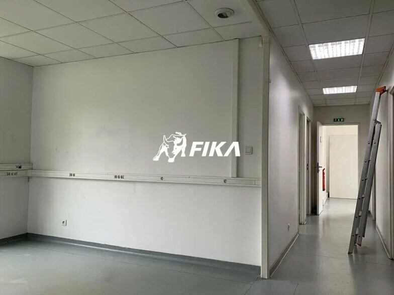 Bureau dans Labège à louer - Photo intérieure - Image 3 de 8