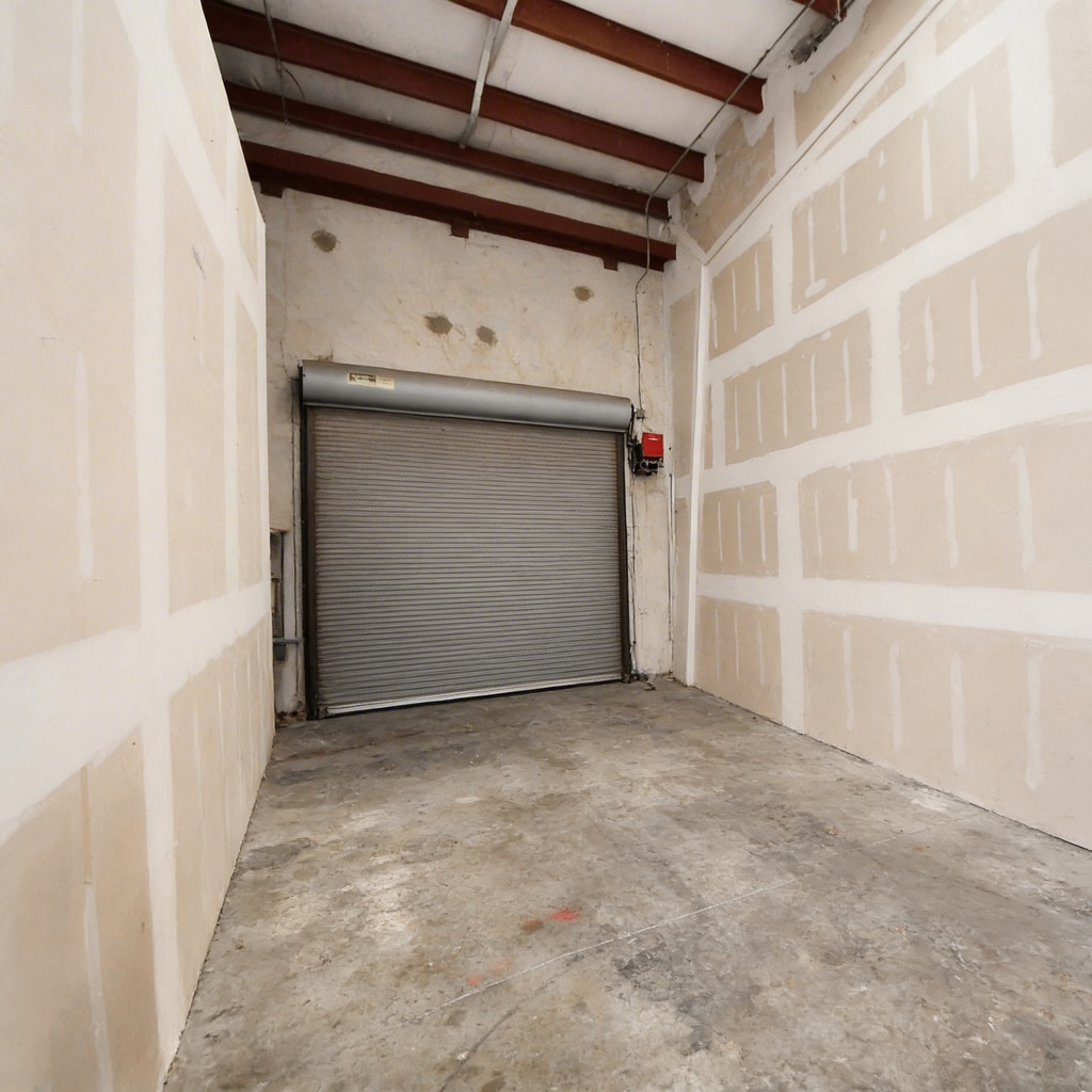 13211 Stafford Rd, Missouri City, TX à louer Photo intérieure- Image 1 de 20