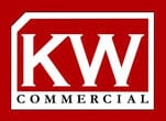 KW Commercial