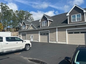 1393 Lakeview Ave, Dracut, MA for lease Interior Photo- Image 1 of 2