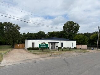 More details for 2211 Lamont Ave, Dallas, TX - Land for Sale