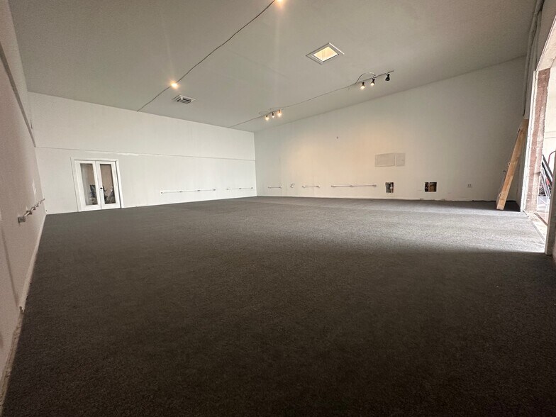 3721 S 250 W, Ogden, UT à louer - Photo du bâtiment - Image 3 de 15