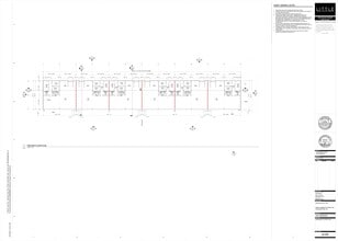 2828 Clements Ferry Rd, Charleston, SC for lease Site Plan- Image 1 of 2