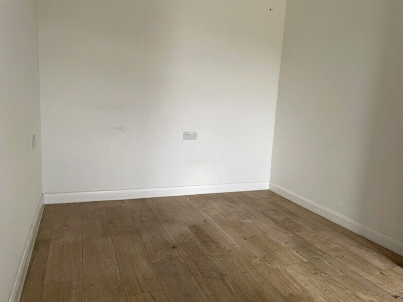 Unit MP9A - MP69D, Kirrawah, Newbourne Rd, Woodbridge à louer - Photo intérieure - Image 3 de 3