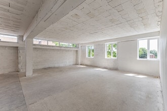 43-49 Church St, Reading for lease Interior Photo- Image 2 of 14