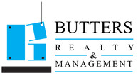 Butters Realty & Management