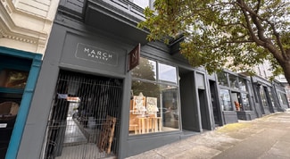 More details for 3075-3077 Sacramento St, San Francisco, CA - Retail for Lease