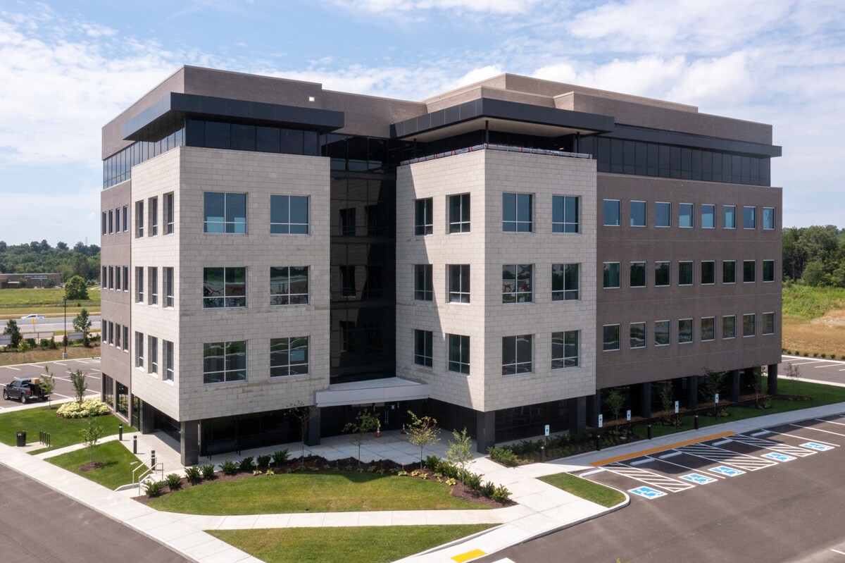 145 Bear Crossing, Mount Juliet, TN à louer Photo principale- Image 1 de 6