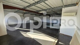More details for Office for Lease