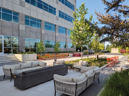 2795 E Cottonwood Pky, Salt Lake City, UT à louer - Photo du bâtiment - Image 2 de 5