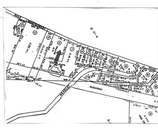 More details for 489 S Gulph Rd, King Of Prussia, PA - Retail for Sale