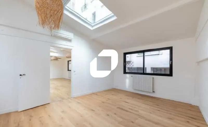 Bureau dans Paris à vendre - Photo intérieure - Image 1 de 6