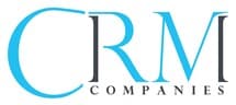 CRM Real Estate Services, Inc.