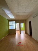 Office in Madrid, Madrid for lease Interior Photo- Image 1 of 3