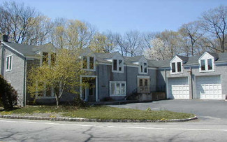 More details for 178 Main Rd, Montville, NJ - Flex for Lease