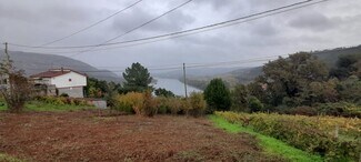 More details for Freás, 11, Castrelo de Miño - Land for Sale