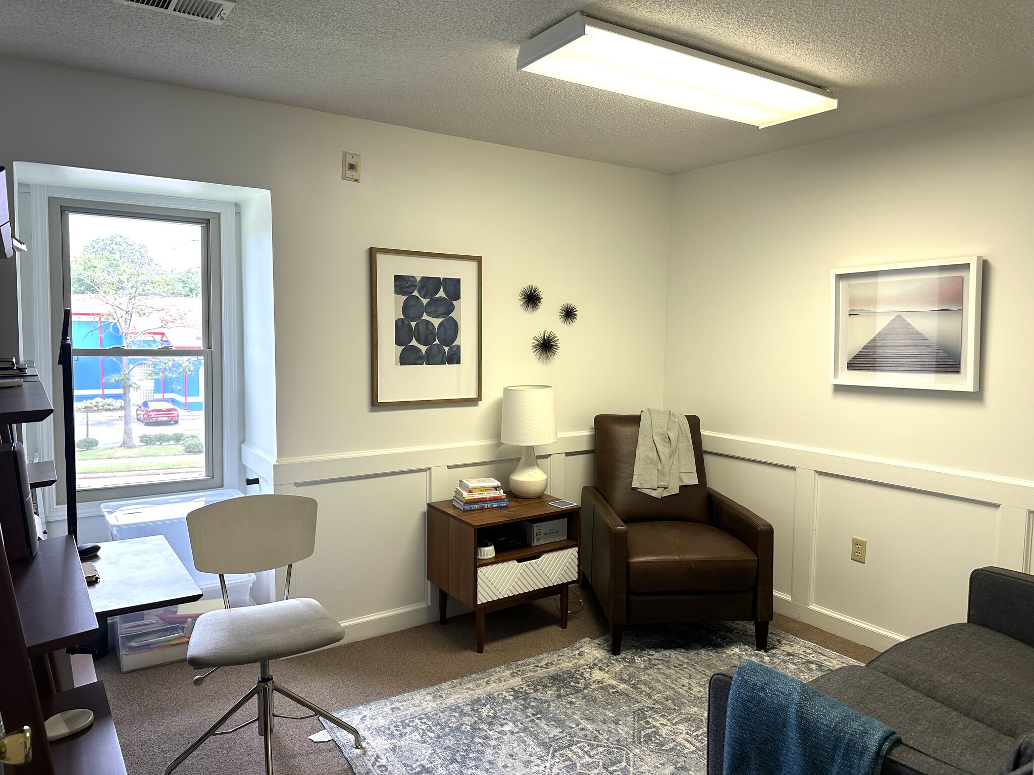 8089 Walnut Run Rd, Cordova, TN for lease Interior Photo- Image 1 of 4