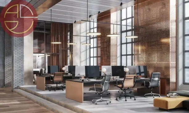 Office in Toulouse for lease - Building Photo - Image 2 of 9