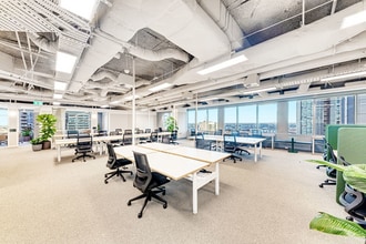 580 George St, Sydney for lease Interior Photo- Image 1 of 8
