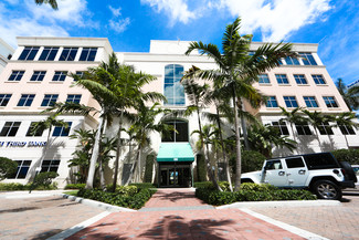 More details for 120 E Palmetto Park Rd, Boca Raton, FL - Office for Lease