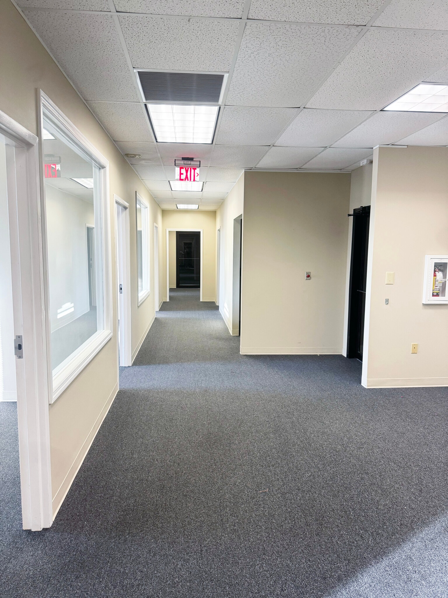 170 Meeting St, Charleston, SC for lease Interior Photo- Image 1 of 3
