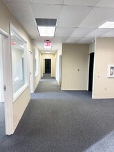 170 Meeting St, Charleston, SC for lease Interior Photo- Image 1 of 3