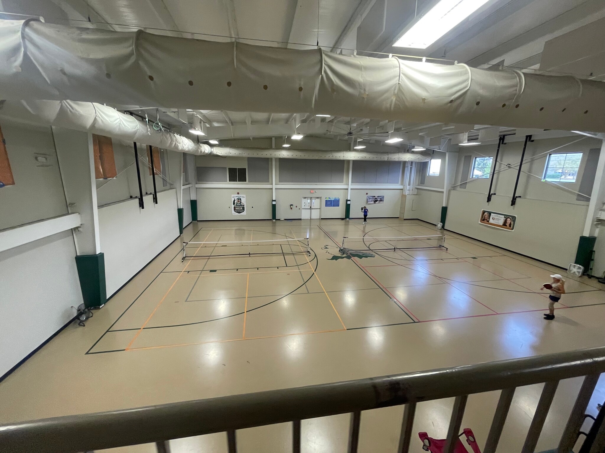 1425 Lelia Dr, Jackson, MS for lease Interior Photo- Image 1 of 9