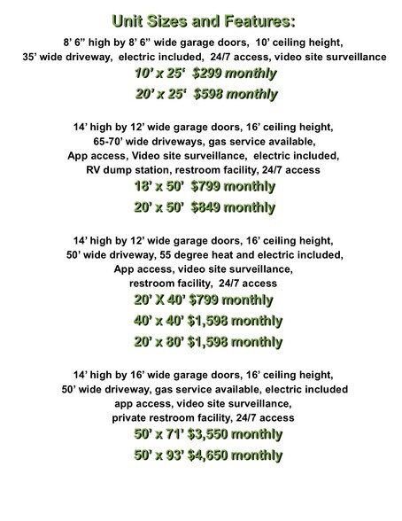 750 Liberty Green Dr, Akron, OH for lease - Building Photo - Image 3 of 9