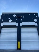 13434-13456 NW 38th Ct, Opa Locka, FL for lease Building Photo- Image 2 of 3