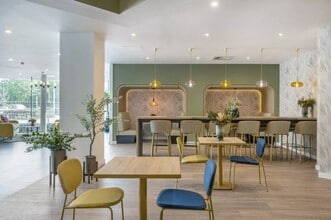 Wharfedale Rd, Wokingham à louer Photo intérieure- Image 1 de 5