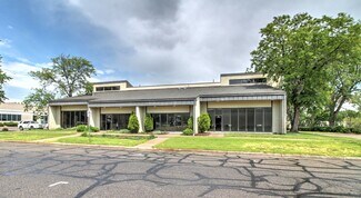 Plus de détails pour 5280-5310 Vivian St, Arvada, CO - Local d'activités à louer