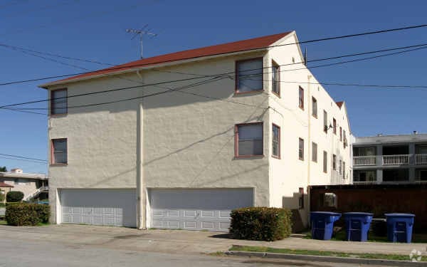 185 Belleview Dr, San Leandro, CA for sale - Building Photo - Image 2 of 74