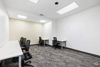 545 Brent Ln, Pensacola, FL for lease Interior Photo- Image 2 of 2