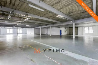 More details for Flex for Lease