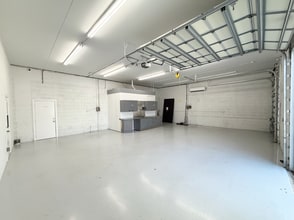 1214 Roebuck Ct, West Palm Beach, FL à louer Photo intérieure- Image 2 de 7