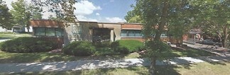 More details for 342 S Webster Ave, Green Bay, WI - Office for Sale