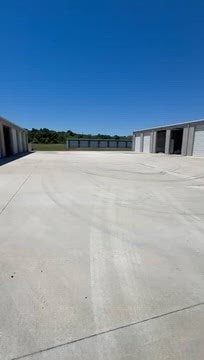 141 Parham Blvd, Tullahoma, TN for lease - Commercial Listing Video - Image 2 of 12
