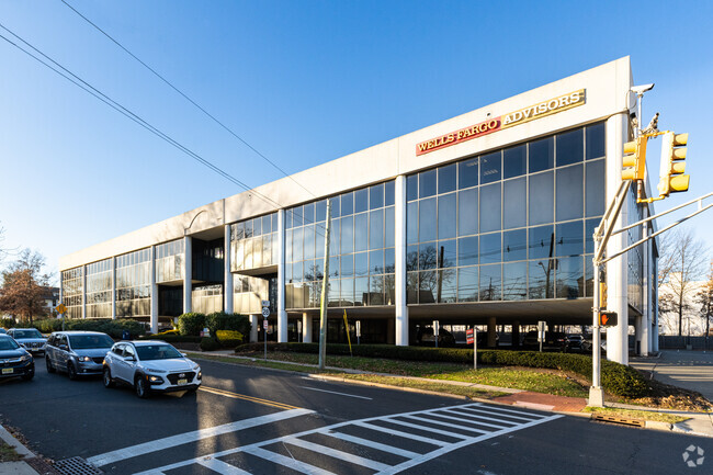 More details for 600 South Ave W, Westfield, NJ - Office for Lease