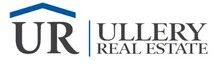 Ullery Real Estate