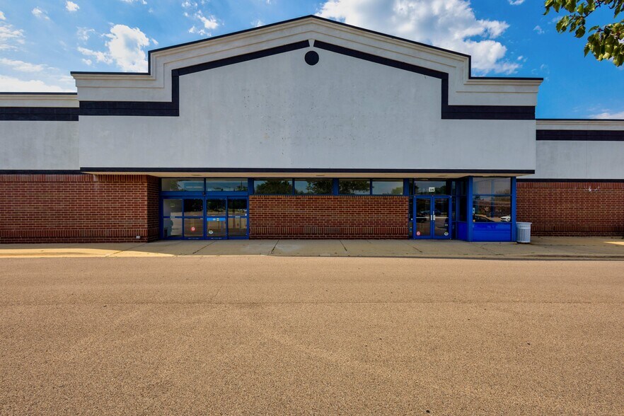 5-81 N Randall Rd, Batavia, IL for lease - Building Photo - Image 2 of 6