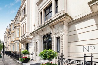 Plus de détails pour 1 Duchess St, Londres - Bureau à louer