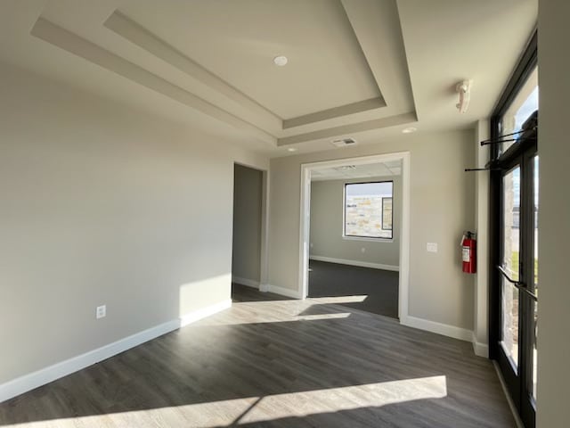 25145 Star Lane, Katy, TX for sale - Interior Photo - Image 3 of 9