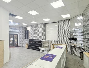 22 Wallgate, Wigan à louer Photo intérieure- Image 1 de 7