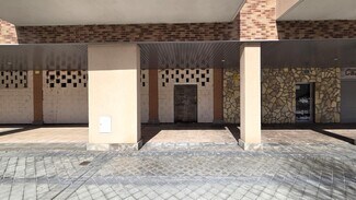 More details for Retail for Lease