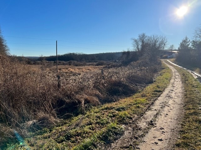 0 South Rd, Marlborough, CT for sale - Building Photo - Image 2 of 6